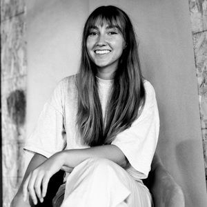 Meet your Posher, Ali